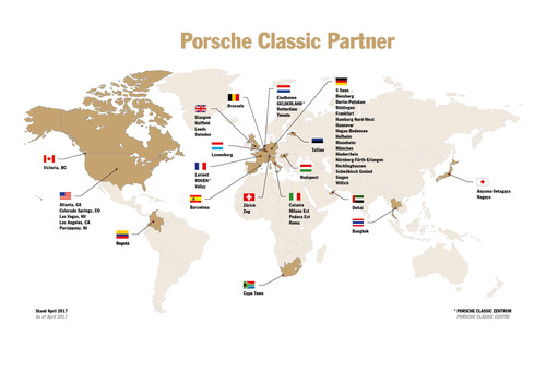 Porsche-Classic-Partner.