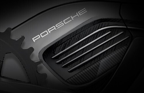 Porsche-E-Bike-Antrieb.