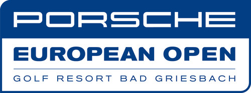 Porsche European Open. 