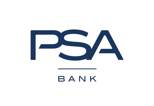 PSA-Bank.