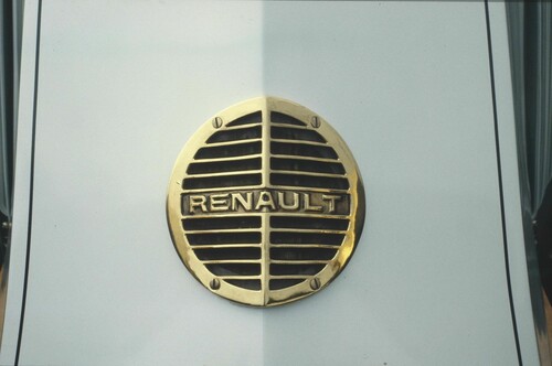 Renault-Logo.