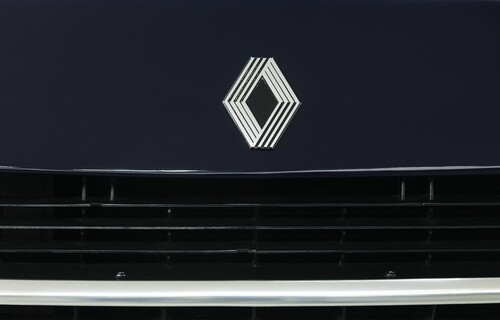 Renault-Logo.