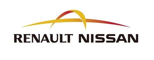 Renault-Nissan-Allianz.