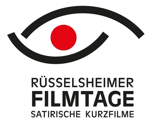 Rüsselsheimer Filmtage.