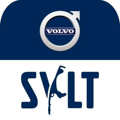 Schwedenflotte auf Sylt: Volvo bietet auf der Ferieninsel über die Sommermonate 20 Mietwagen an, die für bis zu drei Stunden kostenlos getestet werden können. 
