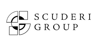 Scuderie Group.