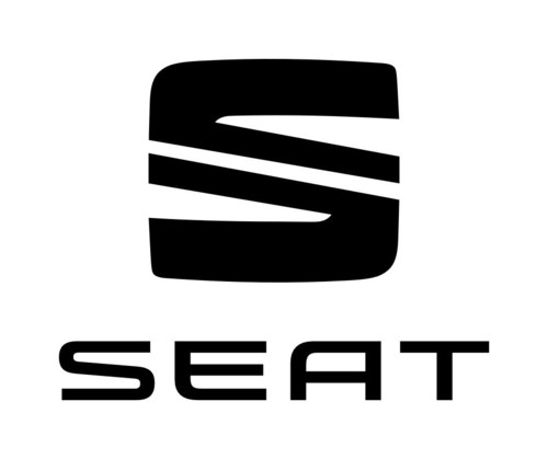 Seat.