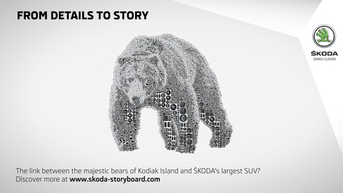Skoda-Storyboard.