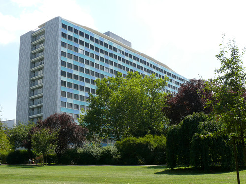 Statistisches Bundesamt in Wiesbaden.