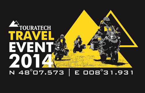 Touratech-Travel-Event.