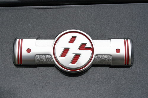 Toyota GT86.