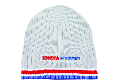 Toyota Kollektion für Toyota Hybrid Racing und den GT86.