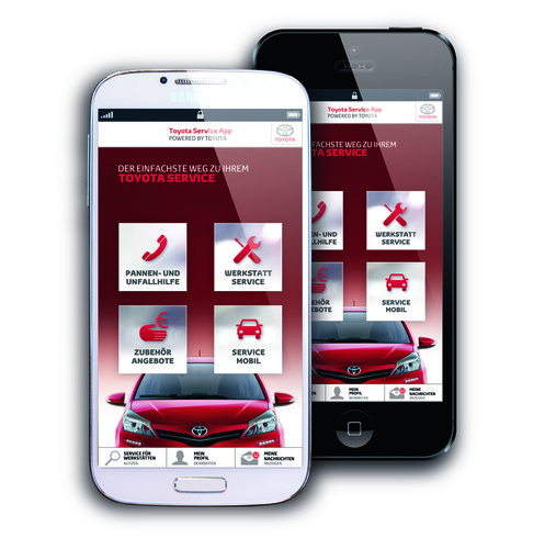Toyota-Service-App.