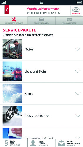 Toyota-Service-App.
