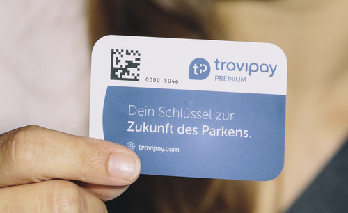 Travipay-Card.