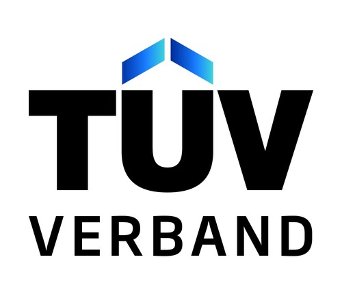 TÜV-Verband.