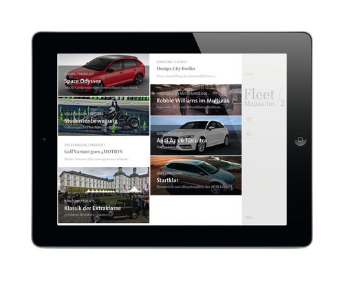Volkswagen-Fleet-Magazine-App.