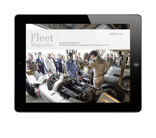 Volkswagen-Fleet-Magazine-App.
