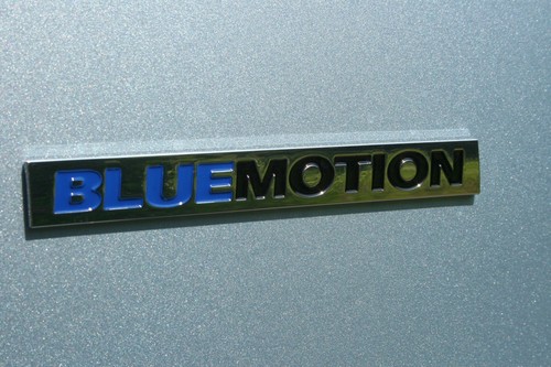 Volkswagen Multivan 2.0 TDI Blue Motion.