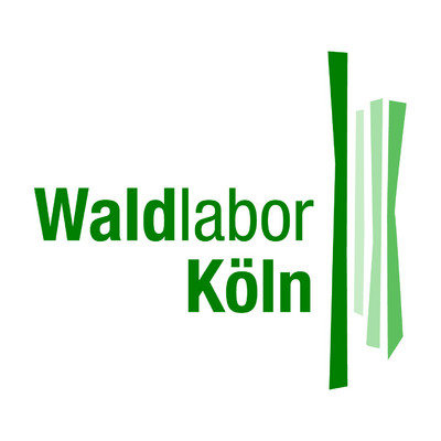 Waldlabor Köln