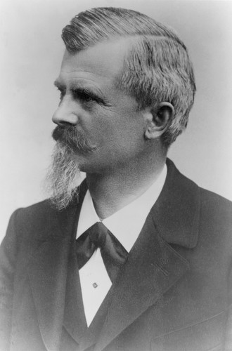 Wilhelm Maybach.