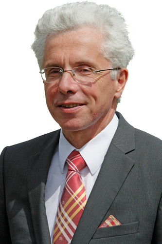 Wolfgang Prock-Schauer.