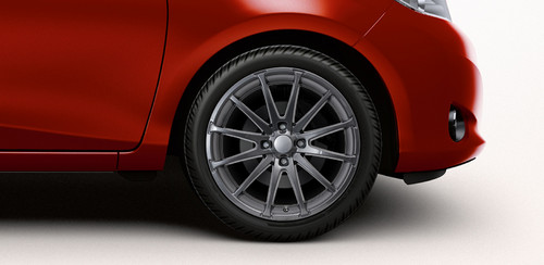 Stoßstangenschutz, für Maserati Ghibli Levante MC20 Auto -Kofferraum-Kratzschutz-Einstiegsleisten-Styling-Zubehör : : Auto  & Motorrad