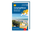 ADAC-Campingführer 2018, Nordeuropa.