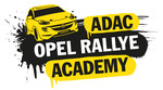 ADAC-Opel-Rallye-Academy.