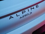 Alpine-Showcar A290_ß.