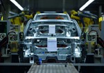 Audi hat 285 Millionen Euro für die Produktion des A1 in das Werk Brüssel investiert.