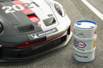Bevor der synthetische Kraftstoff in Serie geht, will Porsche ihn im Motorsport testen.