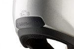 BMW-Helm Airflow 2.