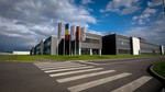 Bosch eröffnete in Cluj seine zweite Fertigung für Kraftfahrzeugtechnik in Rumänien.
