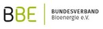 Bundesverband Bioenergie Logo.