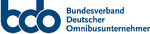Bundesverband Deutscher Omnibusunternehmen.