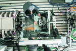 Compact Dynamics ist ein Elektromotor-Spezialist mit Sitz in Starnberg.