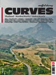 „Curves Thailand“ von Stefan Bogner.