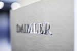 Daimler.