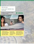 Dekra-US-Road-Safety-Report.