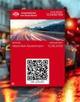 Der Automobilclub von Deutschland (AvD) führt die digitale Mitgliedskarte ein. 