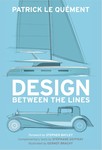 „Design between the Lines“ von Patrick Le Quément.