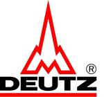 Deutz-Logo.