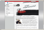 Die neue Internetseite www.eberspaecher-standheizung.com  hilft bei der Wahl der passenden Standheizung.