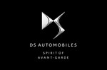 DS Automobiles.