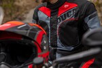 Ducati-Bekleidungskollektion 2023.