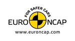 Euro NCAP.