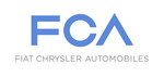 Fiat Chrysler Automobils.