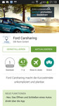 Ford-Carsharing-App.