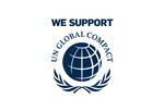 Global Compact-Logo.